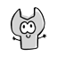 Mightool Scanimation