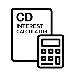 home.alt.cd-interest-calculator