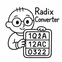 home.alt.number-format-converter