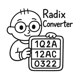 home.alt.radix-converter