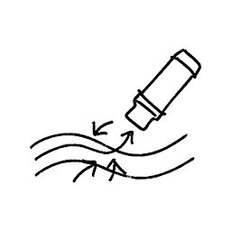 Icon of Remove Duplicate Lines