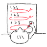 Icon of Remove Empty Lines