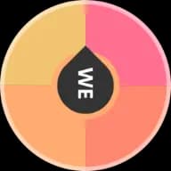 Wespinner